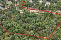 Undeveloped Land for sale in Morgan County, Missouri