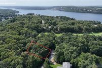 Commercial Property for sale in Camden County, Missouri