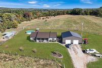 Farm and Ranch for sale in Miller County, Missouri