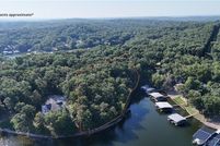Waterfront Property for sale in Camden County, Missouri