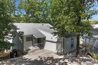 Lakefront Property for sale in Camden County, Missouri