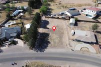 Land for sale in El Paso County, Texas