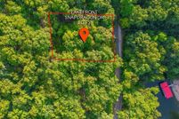 Land for sale in Camden County, Missouri