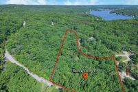 Timberland Property for sale in Camden County, Missouri