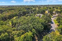 Commercial Property for sale in Camden County, Missouri