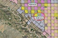 Land for sale in Hudspeth County, Texas