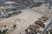 Land for sale in El Paso County, Texas