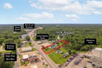 Land for sale in Camden County, Missouri
