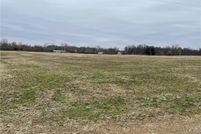 Farm and Ranch for sale in Mason County, West Virginia