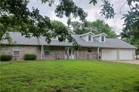 Land for sale in Miller County, Missouri