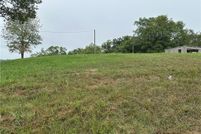 Land for sale in Mason County, West Virginia