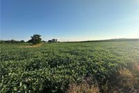 Land for sale in Mason County, West Virginia