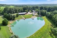 Land for sale in Miller County, Missouri