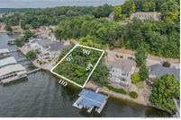 Farm and Ranch for sale in Camden County, Missouri