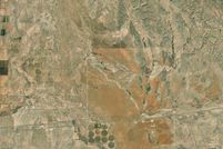 Undeveloped Land for sale in Culberson County, Texas