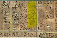Undeveloped Land for sale in El Paso County, Texas