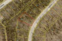 Undeveloped Land for sale in Camden County, Missouri
