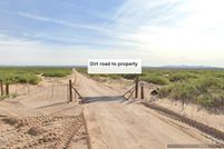 Land for sale in Hudspeth County, Texas