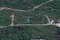 Land for sale in Camden County, Missouri