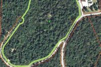 Land for sale in Camden County, Missouri