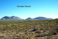 Land for sale in Hudspeth County, Texas