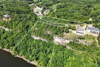 Land for sale in Miller County, Missouri