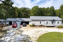 Land for sale in Morgan County, Missouri