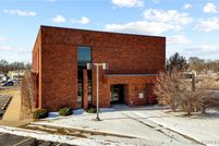 Land for sale in Miller County, Missouri