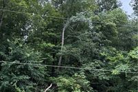 Land for sale in Boone County, West Virginia