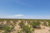 Land for sale in Hudspeth County, Texas