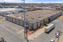 Land for sale in El Paso County, Texas