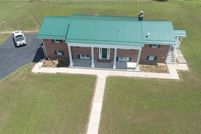 Land for sale in Kanawha County, West Virginia