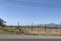 Land for sale in Dona Ana County, New Mexico
