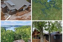 Undeveloped Land for sale in Camden County, Missouri