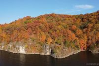 Land for sale in Morgan County, Missouri