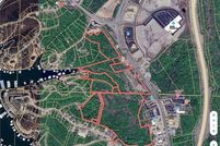 Land for sale in Miller County, Missouri