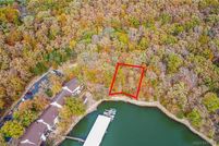 Land for sale in Camden County, Missouri