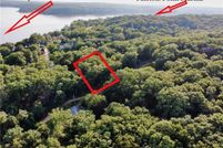 Land for sale in Morgan County, Missouri