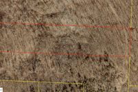 Land for sale in Camden County, Missouri