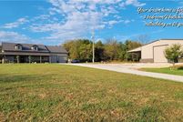 Land for sale in Benton County, Missouri