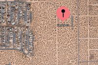 Land for sale in El Paso County, Texas