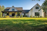 Land for sale in Putnam County, West Virginia