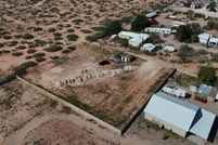 Land for sale in El Paso County, Texas