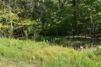 Land for sale in Camden County, Missouri