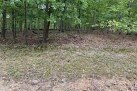 Land for sale in Camden County, Missouri