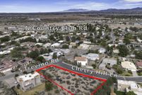 Land for sale in Dona Ana County, New Mexico
