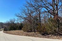 Land for sale in Camden County, Missouri