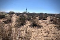 Land for sale in Dona Ana County, New Mexico