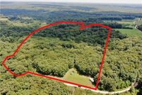 Land for sale in Morgan County, Missouri