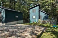 Farm and Ranch for sale in Miller County, Missouri